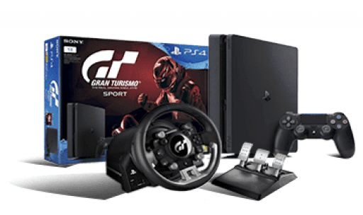 Gagnants Promo été 2020 !