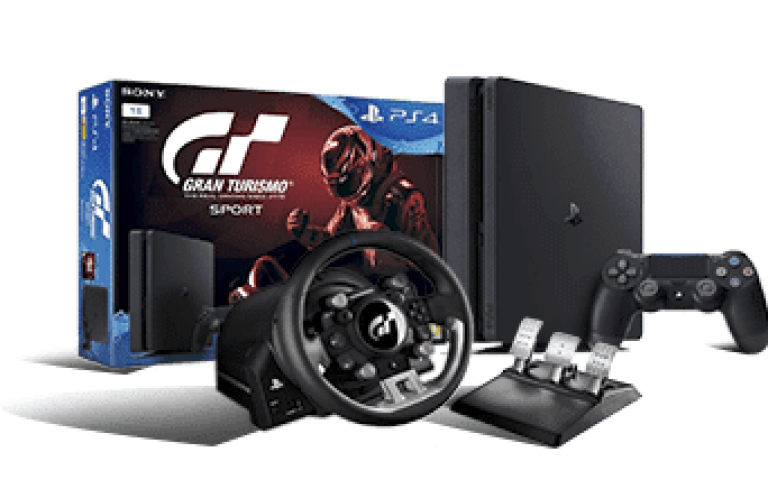 Gagnants Promo été 2020 !