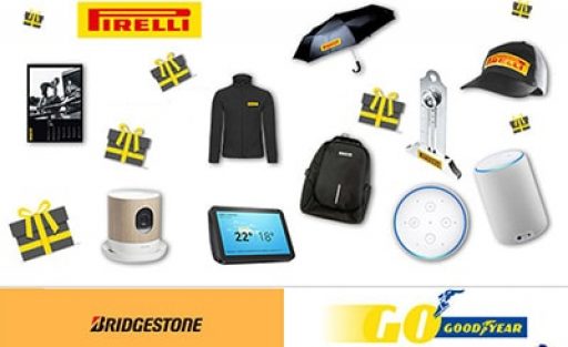 Gagnants Challenges Hiver 2020