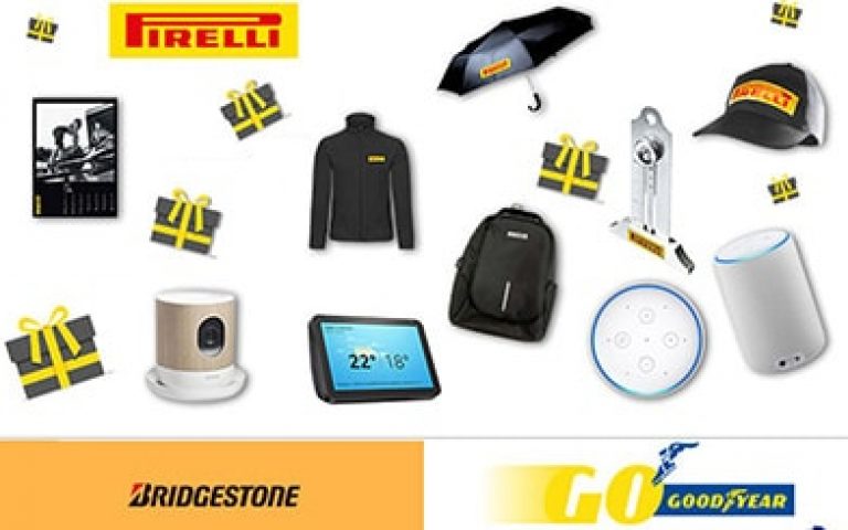 Gagnants Challenges Hiver 2020