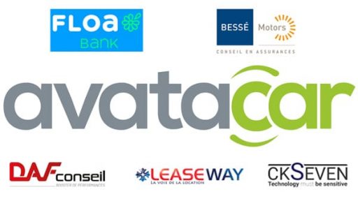 Zoom sur les services Avatacar