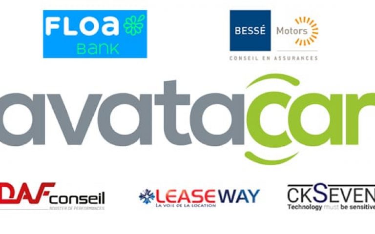 Zoom sur les services Avatacar