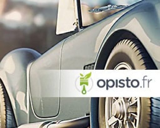 OPISTO