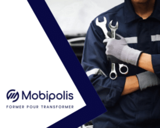 MOBIPOLIS