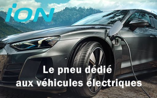 Une révolution pneumatique est en marche !