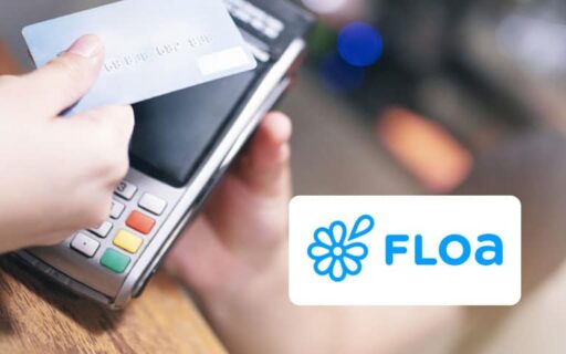 FLOA PAY