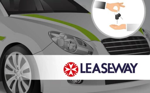 LEASEWAY