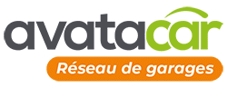 Site logo