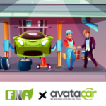 Médiateur FNA, nouveau partenaire