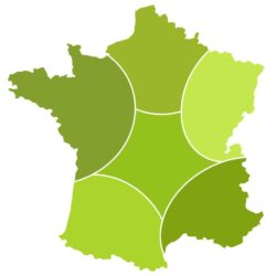 Image module