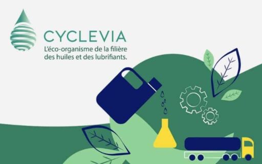CYCLEVIA