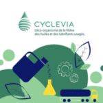 CYCLEVIA
