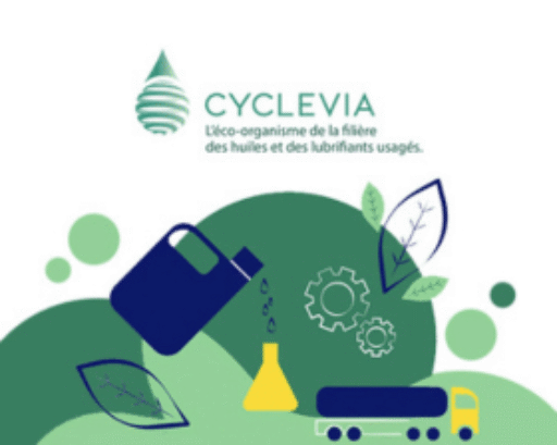 CYCLEVIA