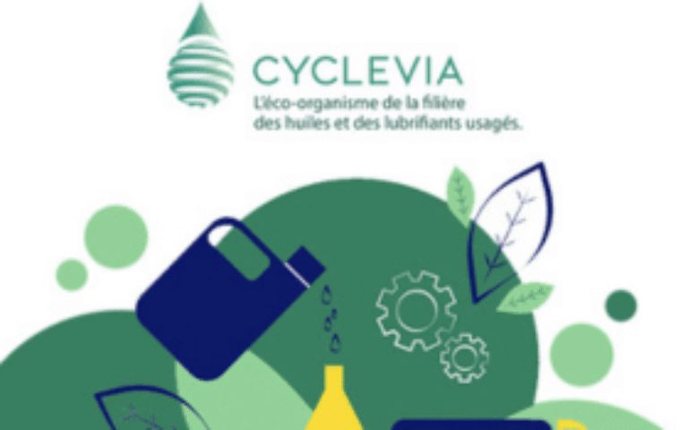 CYCLEVIA