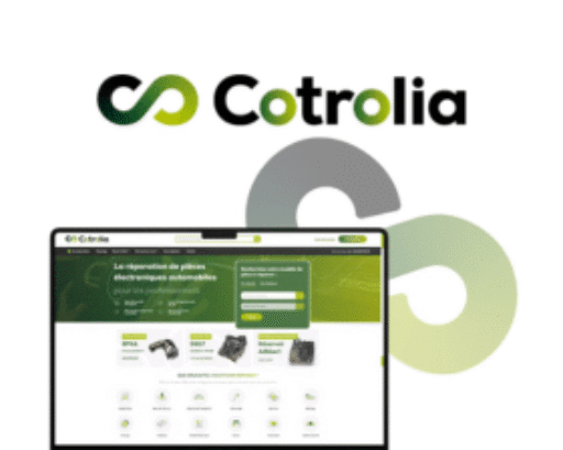 COTROLIA